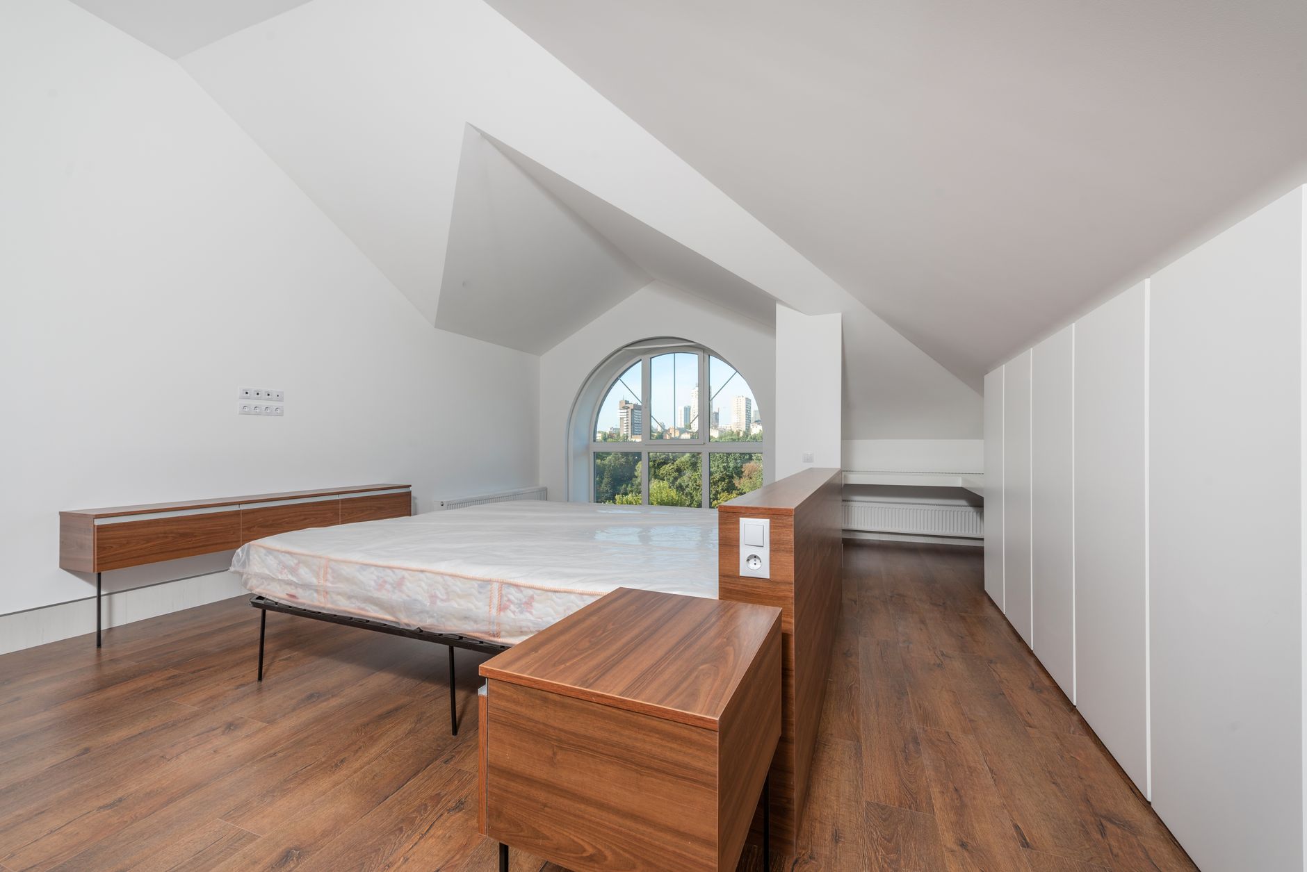 Traitement punaises de lit équipe à Annemasse